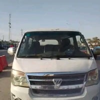 فتون موديل ١٢ رقم بغداد نكليزي نقصها بس داخل مكينه وكير جدد مكاني بغدا...