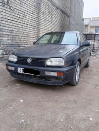 ‏السلام عليكم ‏كولف نفخ 92 رقم بغداد انكليزي تحويل ثاني يوم مكينة 1800...