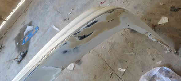 دعامية ملكة بيها خياط قليل 
 معجنه وكاملة. ومحكوكه 
عوزها بس صبغ اي لون  تصبغ 
للاستفسار خاص او واتساب 
الناصرية قضاء للشطره 
 ***********
