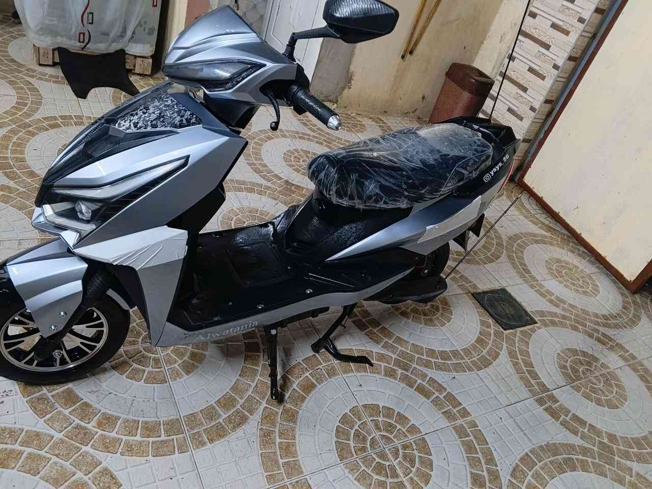 ماطور شحن  سكنس للبيع البطارية عدد 6 الشحن يمشي 50 السرعة 50 حقيقيه مستخدم ثلاثة أشهر للتواصل على الرقم
اسيا   ***********
كورك    ***********
