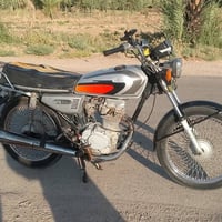ارشه • موديل 18 • اوراق كوت