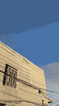 السلام عليكم نيسان سنترا مديل 2025 ماشيه 28الف السياره كفاله عامه ونضيفه وشوفت عينك السعر (130)وبيه مجال قليل  اي استفسار هذأ الرقم ***********
