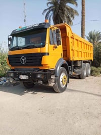 موديل ٩٢ • مكينة ١٣٠ • رقم كربلاء