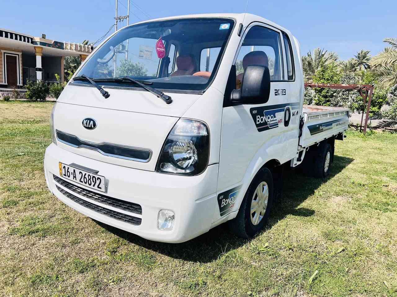 كيا 2016كفاله عامه
رقم قادسيه بسمي مشروع وطني سنويه مجدده 30
جاهزه محرك كير سدر تخم تاير
المكان واسط الزبيديه
***********
