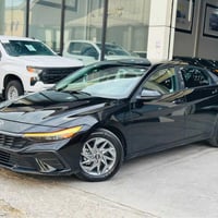 النترا • ٢٠٢٤ • بدون ايرباك