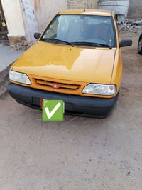 سايبا • ٢٠١٨ • بدون صبغ