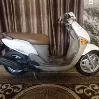 موتور فله • نازلة شهر • مجال قليل