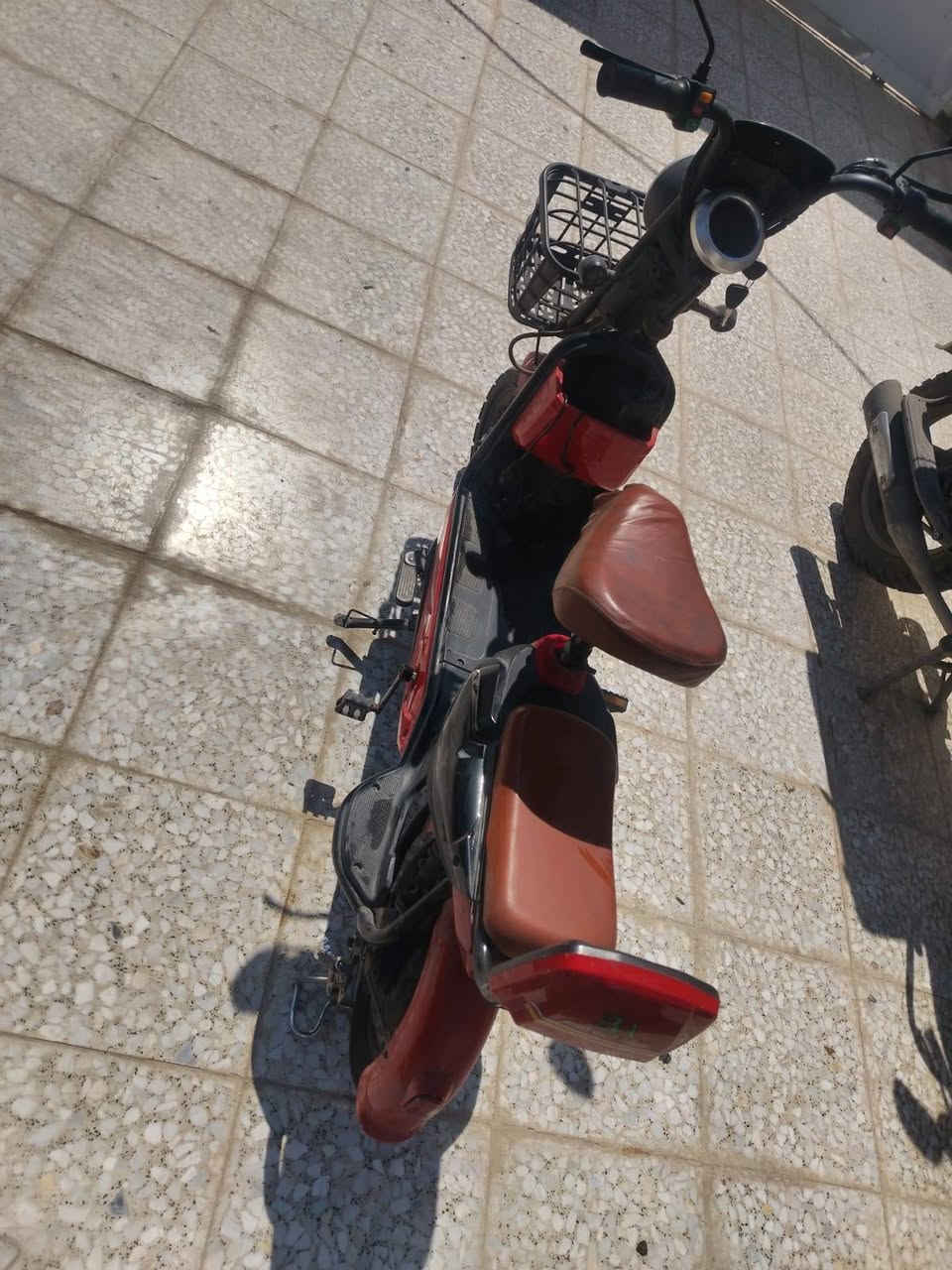 250000


**إذا كنت صاحب هذا الإعلان وتريد حذفه لأي سبب، رجاءا أرسل رسالة إلى الدعم الفني**