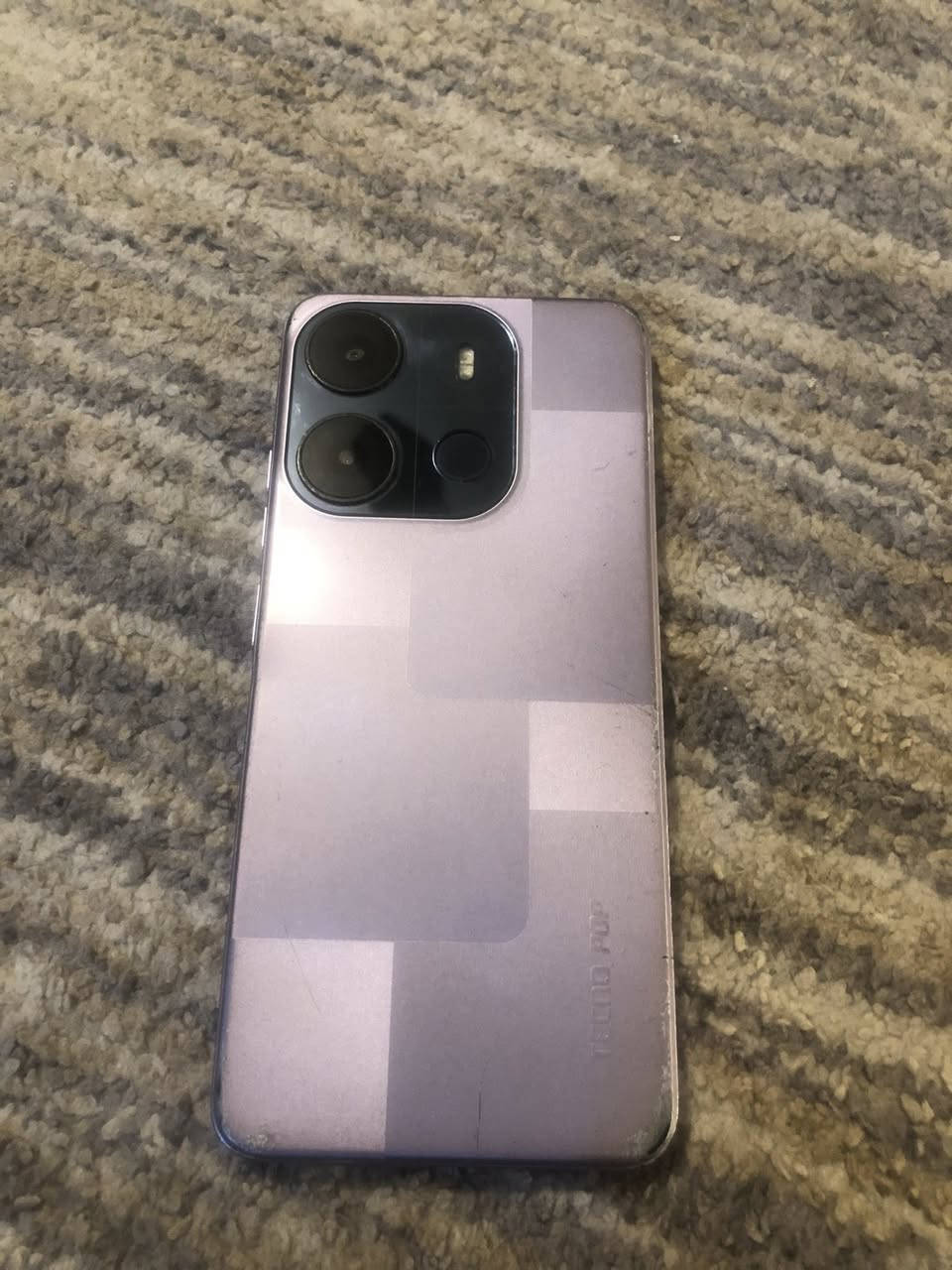 سلام عليكم بوكو 7بطاريه5000شاشا جبيره بصمت وجه وصبع جهاز جديد ذاكره٦٤مراوس وعندك نزل مكان قاهره


**إذا كنت صاحب هذا الإعلان وتريد حذفه لأي سبب، رجاءا أرسل رسالة إلى الدعم الفني**