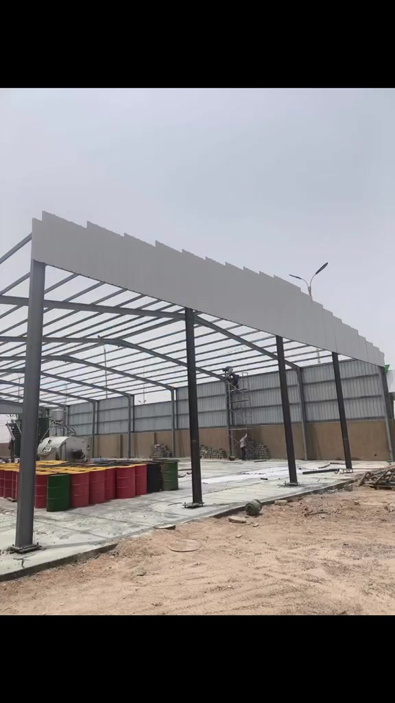 مستعدون لتنفيذ كلفت الجملونات والكرفانات والسقائف باحدث التصاميم وباسعار تنافسية ..للتواصل عل هذا الرقم .*********** يوجد واتساب
