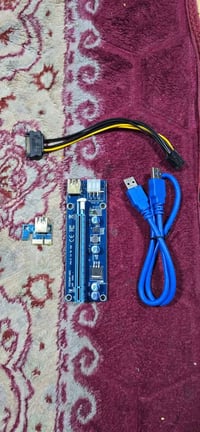 ٦ قطع • خرايط • اكسسوارات