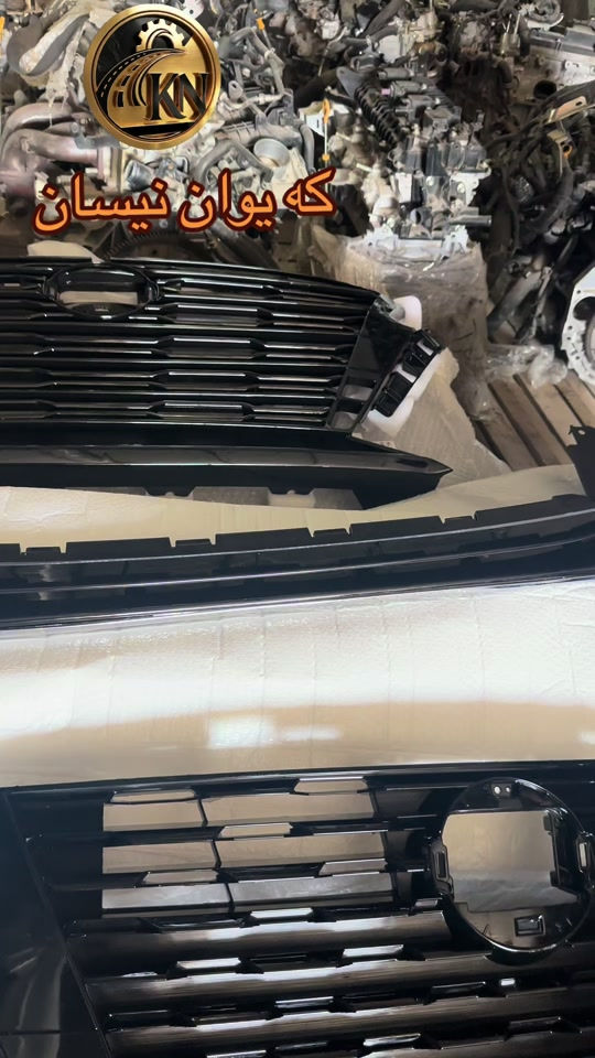 #نيسان #nissan #العراق #كركوك_محافظه #اربیل_سلیمانی_دهوک_العراق 


**إذا كنت صاحب هذا الإعلان وتريد حذفه لأي سبب، رجاءا أرسل رسالة إلى الدعم الفني**