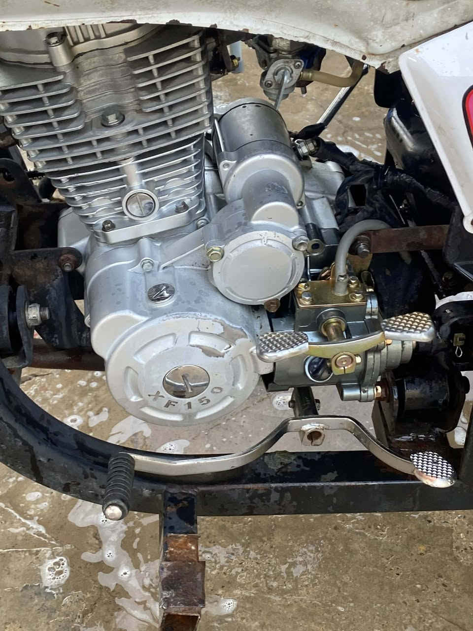 البيع لاتصال على رقم ***********
