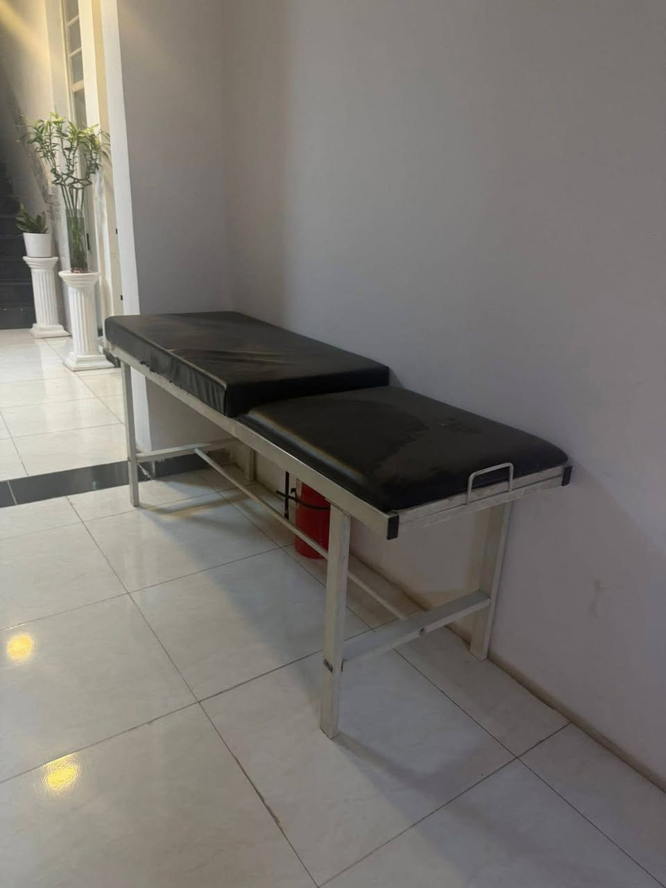 سدية درجة اولى استخدام قليل ارجلها حديد سعرها 100 الف العنوان بغداد الشعب


**إذا كنت صاحب هذا الإعلان وتريد حذفه لأي سبب، رجاءا أرسل رسالة إلى الدعم الفني**