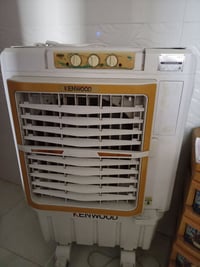مبرده ابلاستك جديده للبيع السعر ::75 07779795374 البياع الشرطه الخامسه