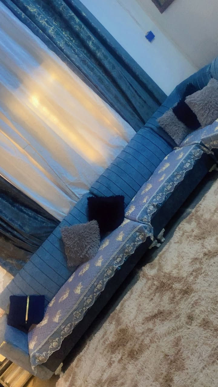 تخم ديوان نضافه ميه بل ميه   سعره 300وبي مجال عنوان بغداد منطقه الشعب لتواصل خاص


**إذا كنت صاحب هذا الإعلان وتريد حذفه لأي سبب، رجاءا أرسل رسالة إلى الدعم الفني**