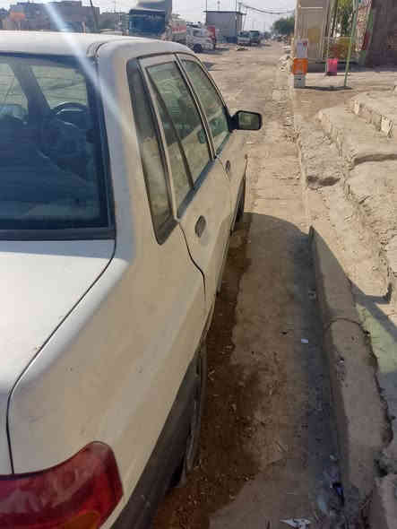 سايبا موديل 2010 بغداد بسمي مكفولة تبريد تخم تاير صدر جديد على وضع الشركة سعر 34 مستعجل عنوان بغداد مدينة الصدر الاورفلي بيع مستعجل تصال 
***********
