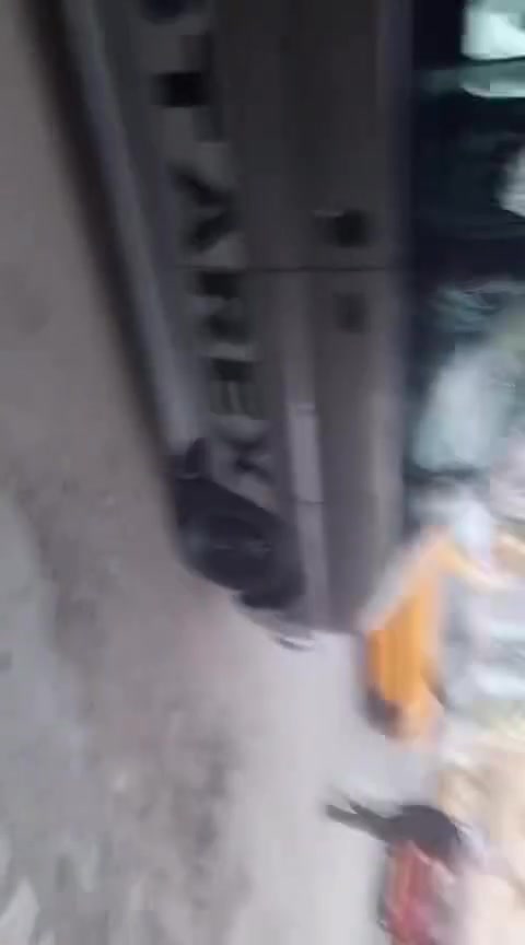 ستاركس موديل 97 سياره جاهزه موجود وتساب اتصل سعر 50 وبيه مجال***********
