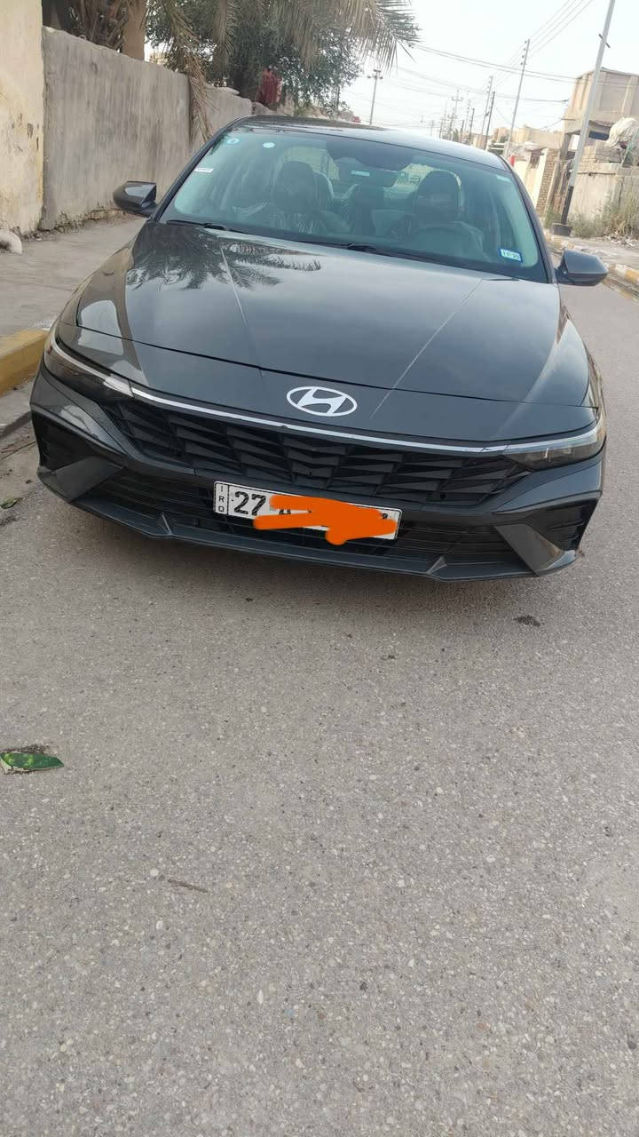 النترا 2024مكفوله من الصبغ والتبديل
رقم شهداء بعد سنه تصير حره وكاله عامه
نص فول مواصفات
ماشي 19 ألف 
سياره جاهزه مكان السياره ناصريه/الغراف
رقم صاحب السياره 
مبايل/+964 780 874 2502 الشطره, ذي قار


**إذا كنت صاحب هذا الإعلان وتريد حذفه لأي سبب، رجاءا أرسل رسالة إلى الدعم الفني**