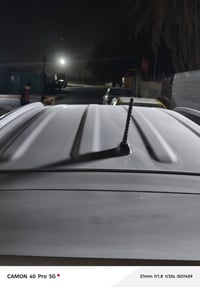 كيا سبورتج • ٢٠٢١ • مكفوله