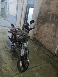 سونيك • مطور • ٢٠٢٣