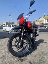 دراجه للبيع 23رقم بغداد دراجه ماتعوبه نضيفه بشكل تجي وشوف بعينك مكان م...