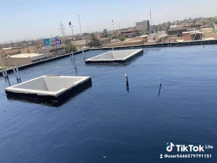 العنوان ديالى بعقوبه اتصل او تجي خاص ***********
