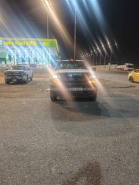 سلفادور ٢٠٠٣ • رقم اربيل • مكينة ٦١٠٠