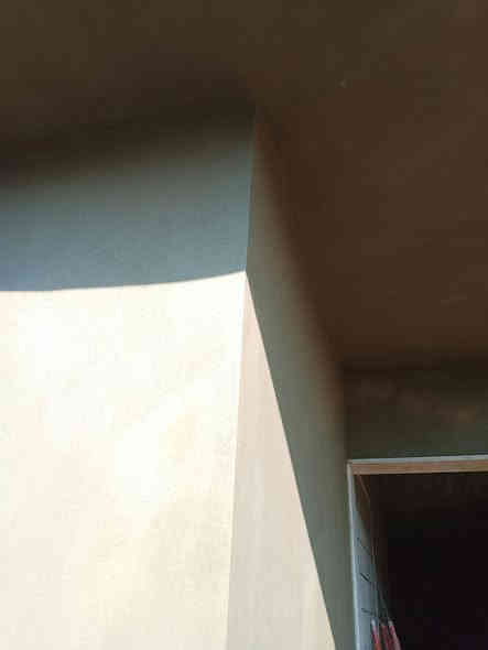 لباخ سمنت ومساطر
 للاستفسار الاتصال على الرقم***********او وتساب اوخاص 
ملاحظة شغل  هندسة وبسعر مناسب
