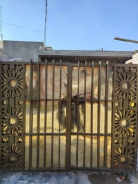 يم الفحامة • ١٤٠م • واجهة ٥ونص