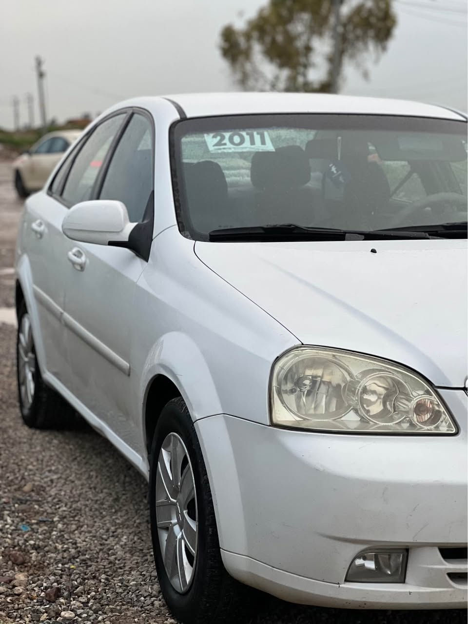 ئۆپترا مۆدێل 2011 بۆ فرۆشتن 
سەیارەکە یەک دەرگاو پەڵەیەکی بۆیاغە بێ داخیلی 
سەیارەکە لە شەریکەوە یەک دەستە 
سەنەوی و رەقەمی نوێیە 
سەیارکە مەکینەی نەکراوەتەوە 
سەیارەکە زۆر خاوێن ماوەتەوە زۆر توندو تۆڵە 
گێرومەکینەوتەبریدو توندو تۆڵی بەشەرت
سەیارەکە لە هەولێرە 
نرخی 75 کەمێک مەجال 
***********
………..………
اوبترا مودیل ٢٠١١ 
السیارە باب و شبر سبغ باقی کفالە 
ماشی قلیل واضع شریکە 
معرک مامفتوع 
السعر ٧٥ بی مجال بسیط 
مکان اربیل 
*********** - بی واتساب أربيل, العراق
