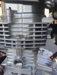 دراجه نامه ٢٠٢٥ بدون دراجه ما مفتوح  جديده كلش  07725015911