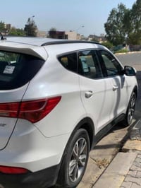 سنتافي • ٢٠١٤ • رقم اربيل