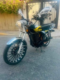 سيزر سونك • شحن • ليثيوم ٥٠ أمبير