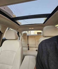 ماليبو ٢٠٢٤ بريمر داخل بيجي فول ماشيـــــــة 5 ميل السعـــر ١٤٨ موجودة...