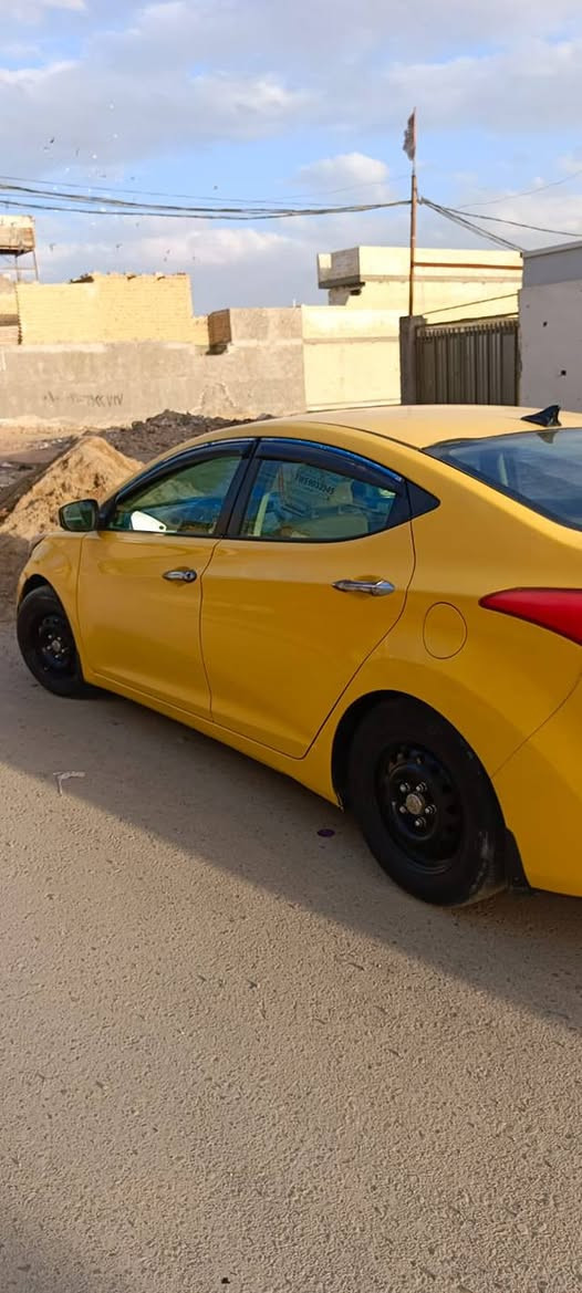 لنتره مدیل 2012سعر 100بیهه مجال تصل وتدلل ‏‪0773 237 7104‬‏ مکان بغداد رقم بغداد
