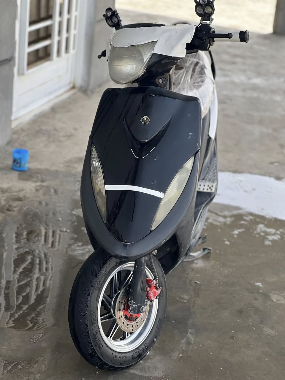 ماكس عدلة نقصهة سلف فقط دراجة بلادية 550 ***********
