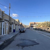 الحسينية الثلاثينات • ١٠٥م