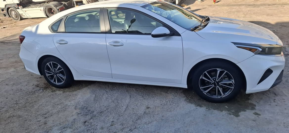 كيه فورتي مديل2023امريكي رقم اربيل بسم كردي ماشيه 90 حادث بنيد مبدل محرك دوش2000 مكان سياره كربلاء سعر 147وبيه مجال
***********
