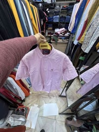 قميص صيفي • وصل جديد