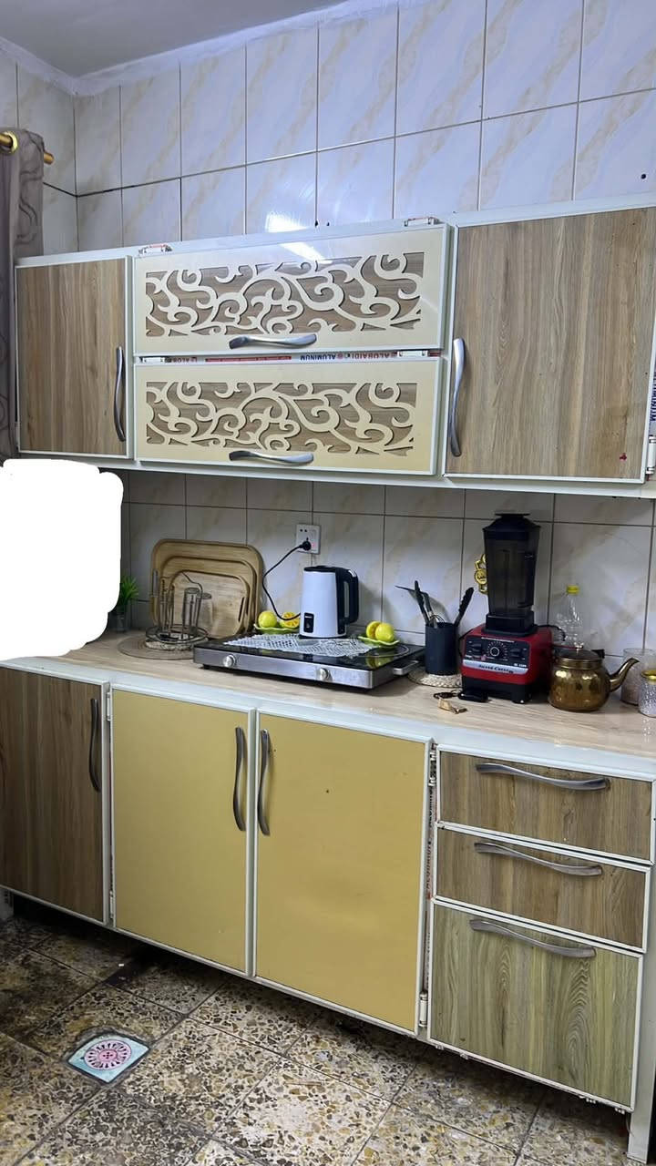 السيديه


**إذا كنت صاحب هذا الإعلان وتريد حذفه لأي سبب، رجاءا أرسل رسالة إلى الدعم الفني**
