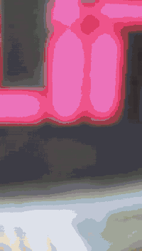 سلام عليكم دراجه ايرانيه ضاغطه وزنجيل ٢٠٢٥ للبيع مكان بسمايه مشروع الوحده سعر (٩٠٠)وبيهه مجال قليل ***********
