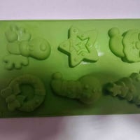 مستلزمات كرسمس • توصيل النجف