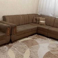 تخم ١٠ مقاعد • بسماية • بغداد