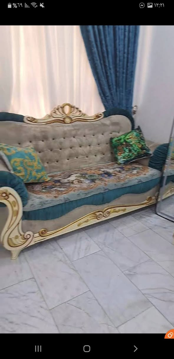 تخم عراقي تفصال سعره ٥٠٠
مايكرويف سعره ٥٠
مولدة سعرها ٧٥ 
العنوان بغداد الحرية


**إذا كنت صاحب هذا الإعلان وتريد حذفه لأي سبب، رجاءا أرسل رسالة إلى الدعم الفني**