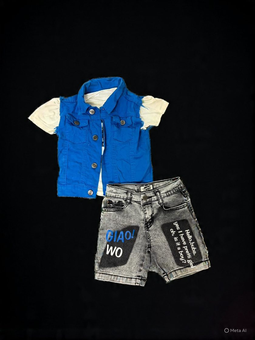 ب5 فقط اي شي داخل المنشورر!!


**إذا كنت صاحب هذا الإعلان وتريد حذفه لأي سبب، رجاءا أرسل رسالة إلى الدعم الفني**