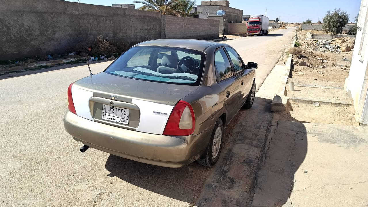 السلام وعليكم
نوبره 97 رقم انبار تحويل مباشر
كير محرك شرط تخم تاير باتري أول البارحة اخذته جديد تبريد شاشه وكامره خلفيه السعر 37 وبيها مجال
الاتصال ***********
