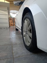 النترة • ٢٠١٥ • ديالى تقاطع القدس