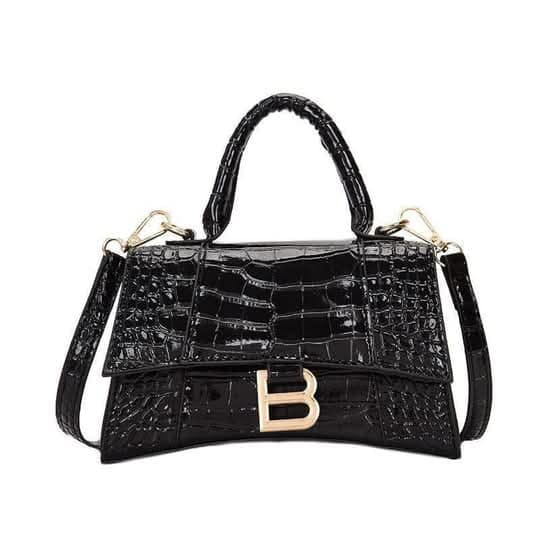 جنط بناتي كيوووت….بالوان مختلفه…
السعر :5الاف
يوجد توصيل لكافة المحافظات


**إذا كنت صاحب هذا الإعلان وتريد حذفه لأي سبب، رجاءا أرسل رسالة إلى الدعم الفني**