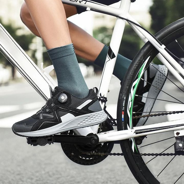 قطعه وحده فقط
قياس 41 EUR
20الف مع التوصيل


**إذا كنت صاحب هذا الإعلان وتريد حذفه لأي سبب، رجاءا أرسل رسالة إلى الدعم الفني**